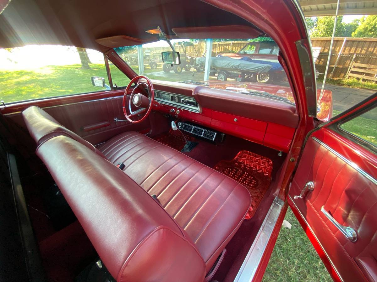 Ford-ranchero-1967-red-3