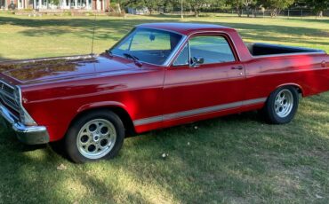Ford-ranchero-1967-red
