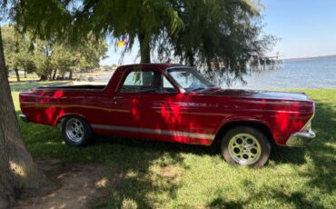Ford-ranchero-1967-red-4