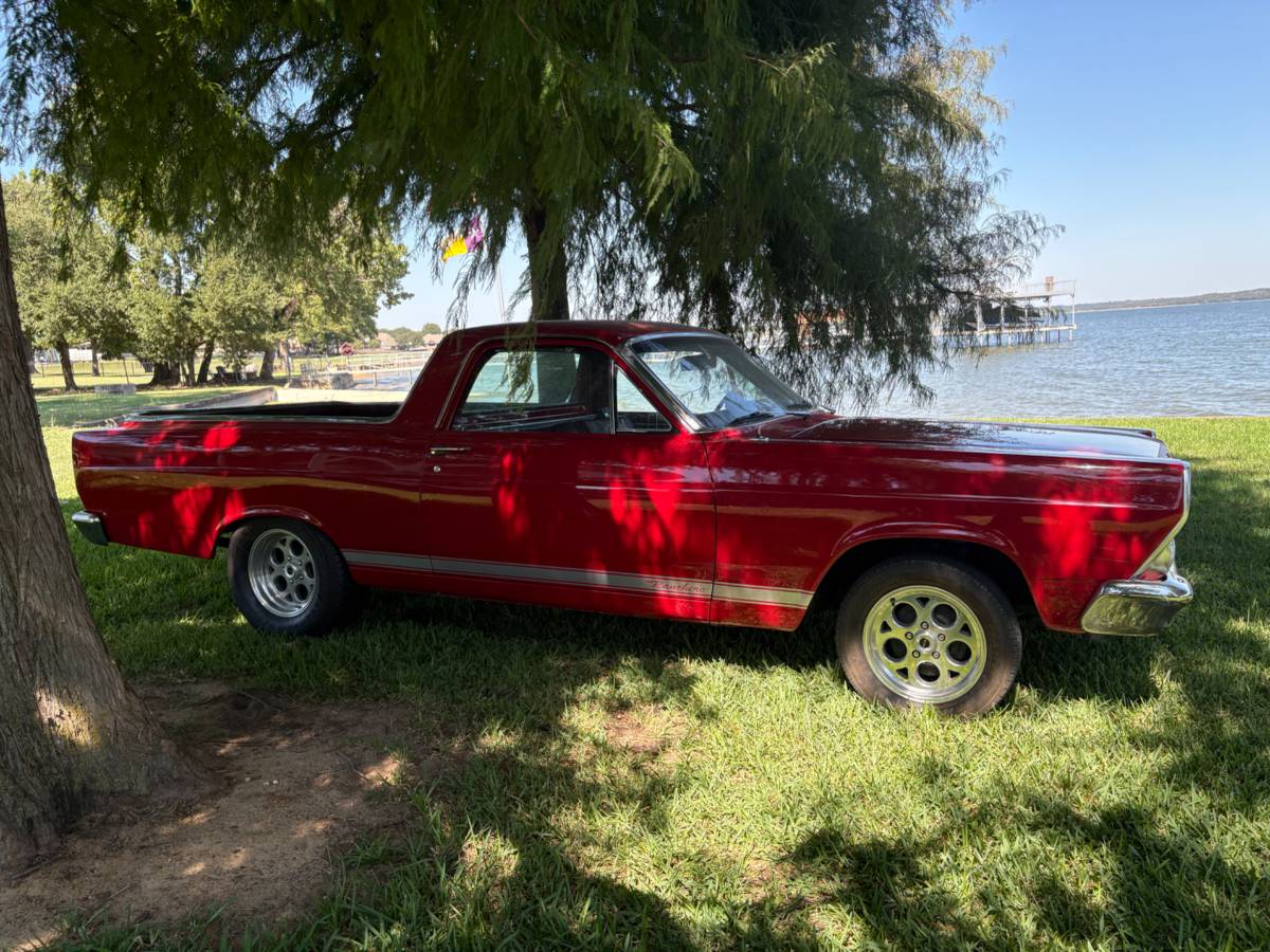 Ford-ranchero-1967-red-4