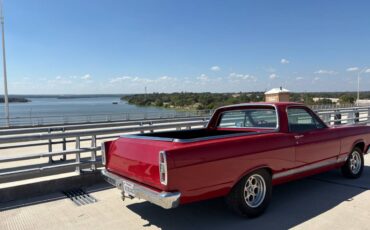 Ford-ranchero-1967-red-5