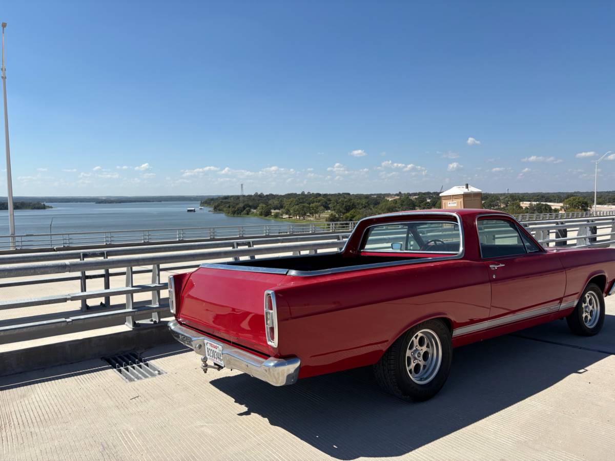 Ford-ranchero-1967-red-5