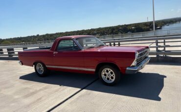 Ford-ranchero-1967-red-6