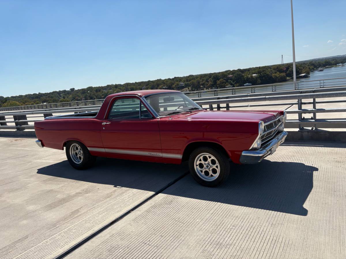 Ford-ranchero-1967-red-6