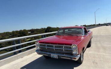 Ford-ranchero-1967-red-7