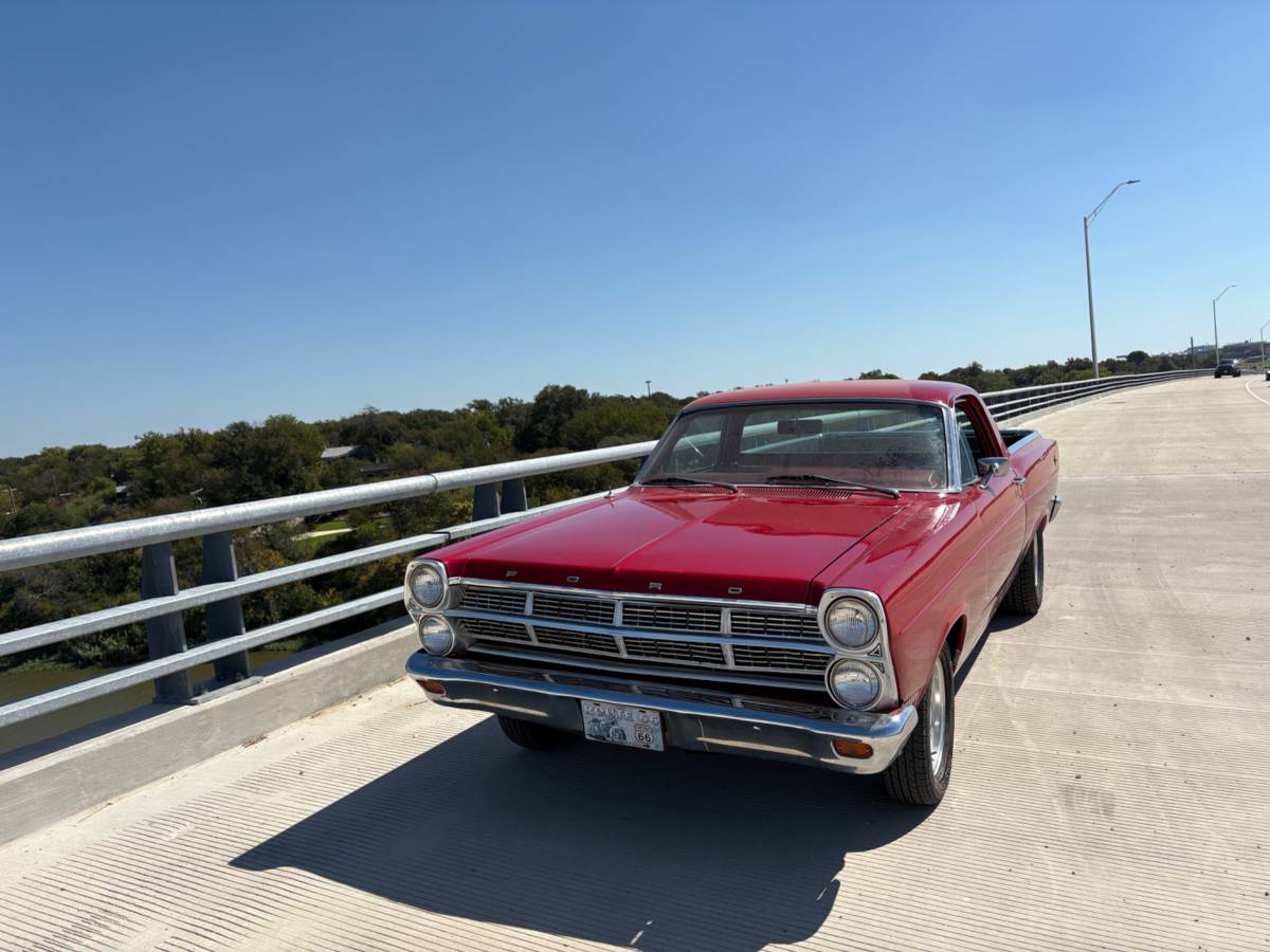 Ford-ranchero-1967-red-7