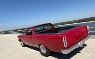 Ford-ranchero-1967-red-8