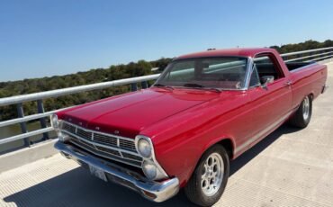 Ford-ranchero-1967-red-9