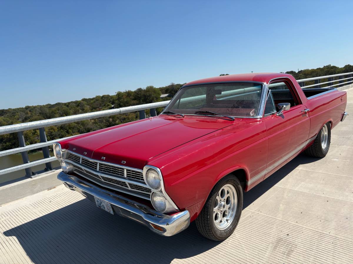 Ford-ranchero-1967-red-9