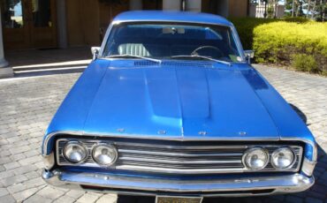 Ford-ranchero-1969-blue-1