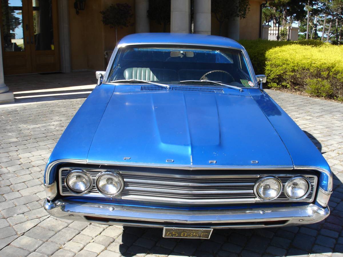 Ford-ranchero-1969-blue-1