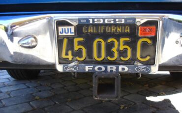 Ford-ranchero-1969-blue-10