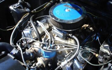 Ford-ranchero-1969-blue-11