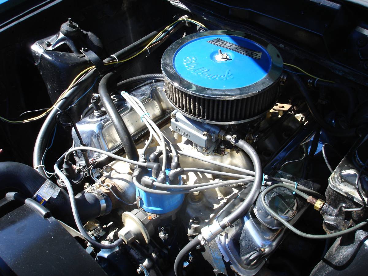 Ford-ranchero-1969-blue-11