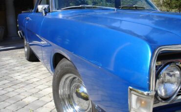 Ford-ranchero-1969-blue-12