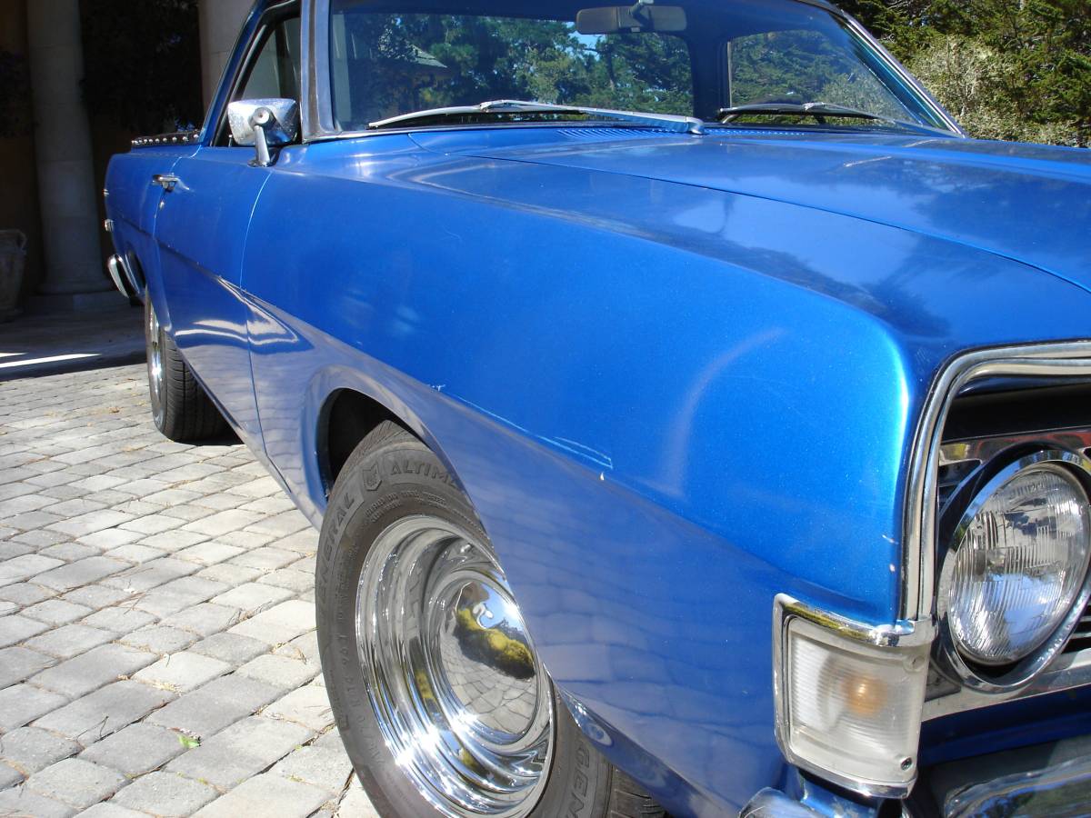 Ford-ranchero-1969-blue-12
