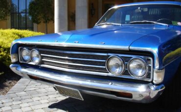 Ford-ranchero-1969-blue-13