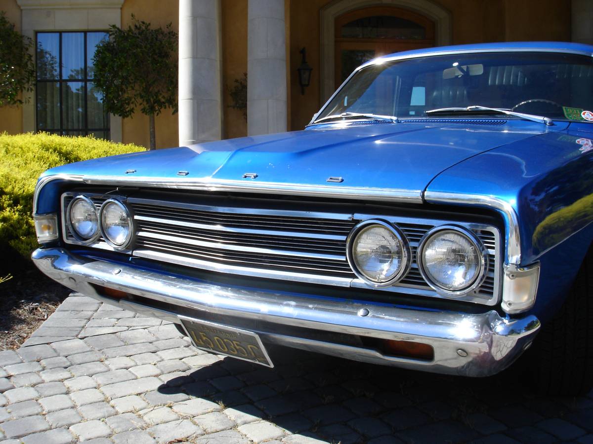 Ford-ranchero-1969-blue-13