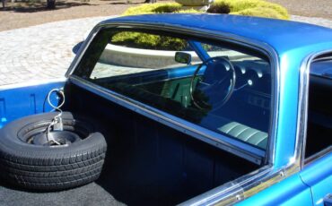 Ford-ranchero-1969-blue-14