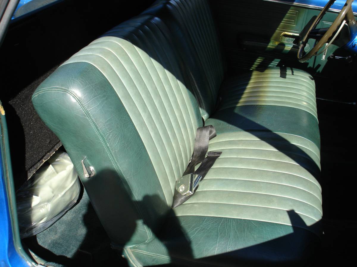 Ford-ranchero-1969-blue-15