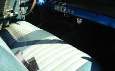 Ford-ranchero-1969-blue-16