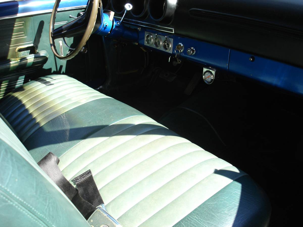 Ford-ranchero-1969-blue-16
