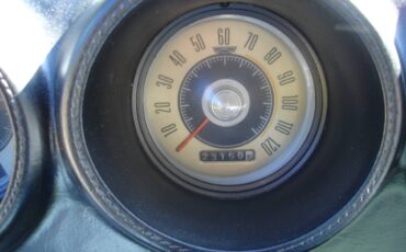 Ford-ranchero-1969-blue-17