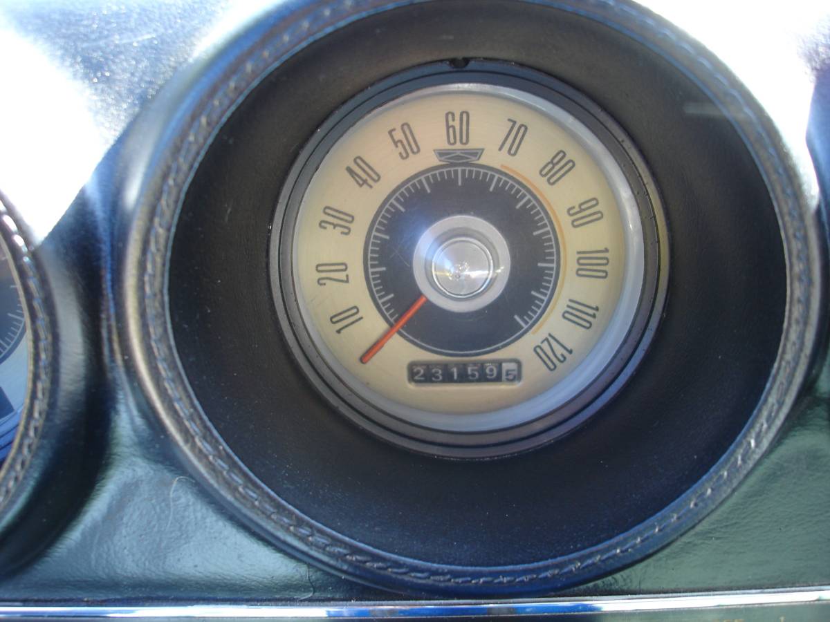 Ford-ranchero-1969-blue-17