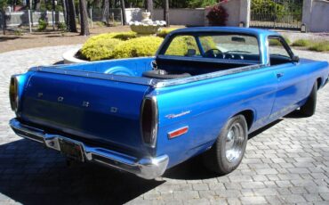 Ford-ranchero-1969-blue-2