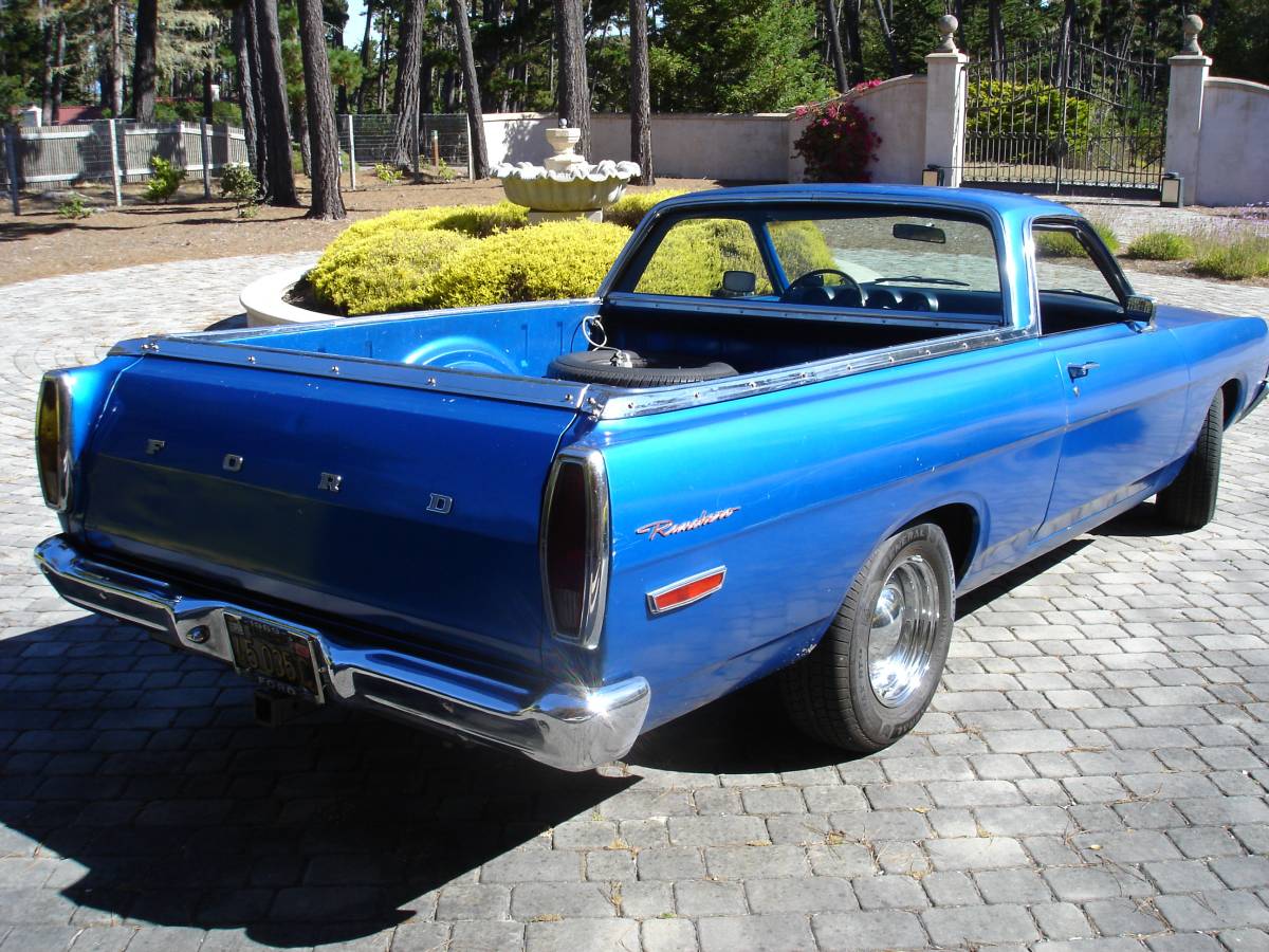 Ford-ranchero-1969-blue-2