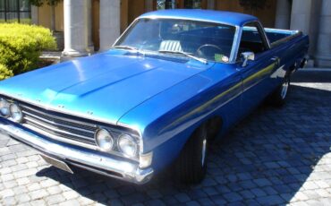 Ford-ranchero-1969-blue-3
