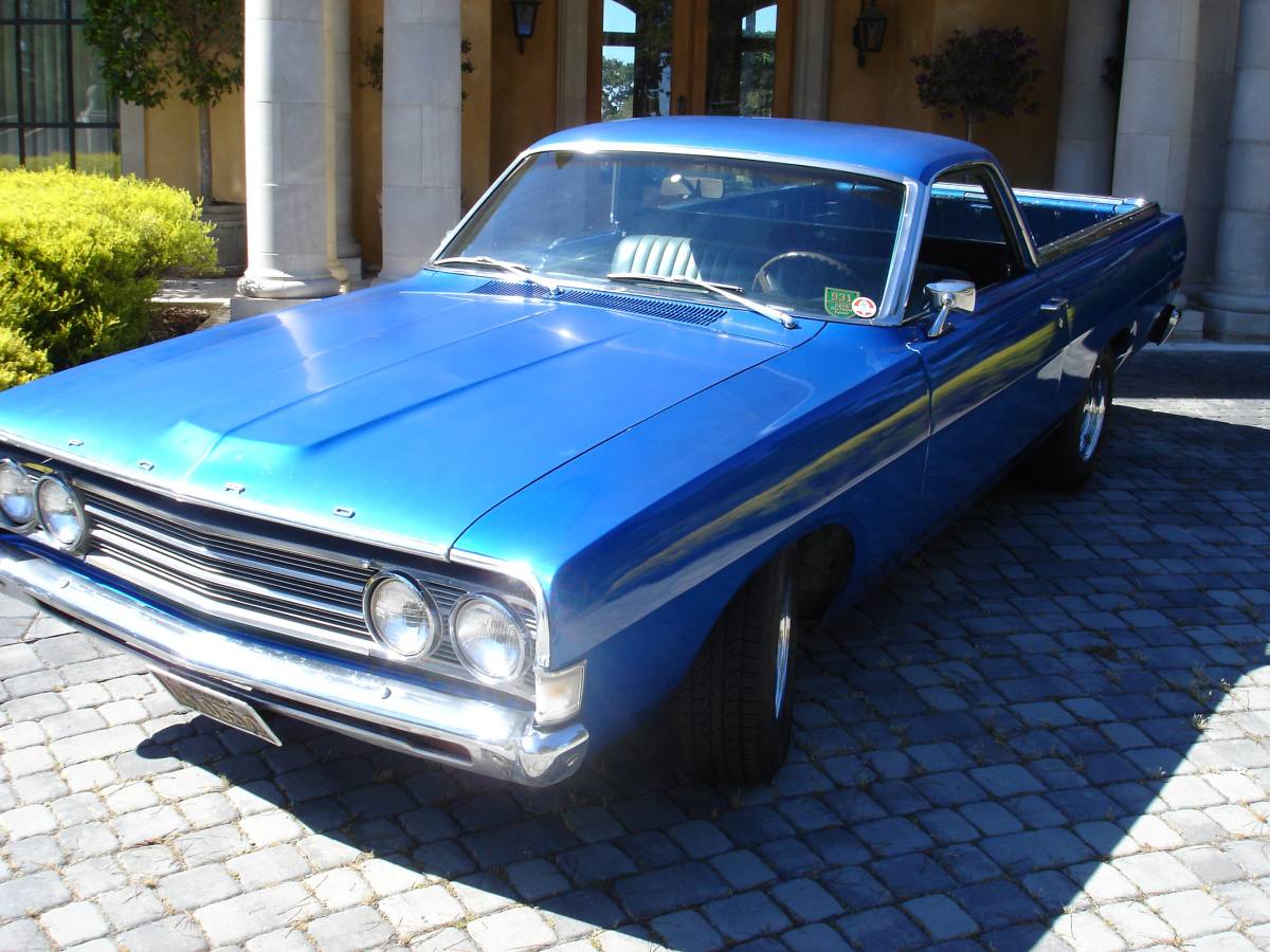 Ford-ranchero-1969-blue-3