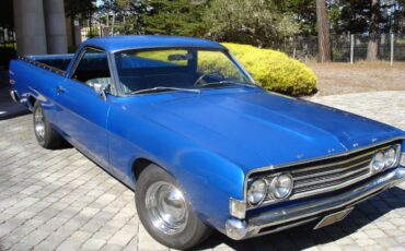 Ford-ranchero-1969-blue