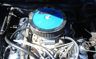Ford-ranchero-1969-blue-4