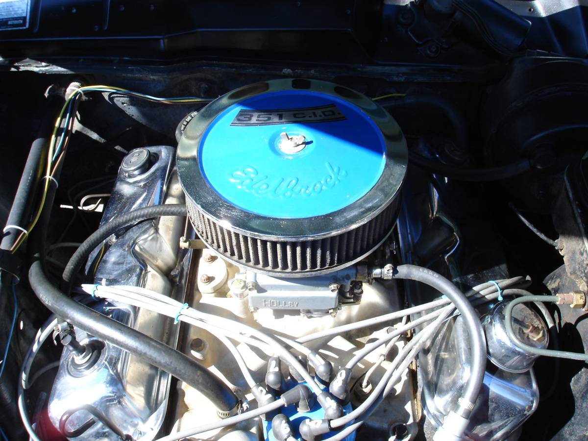 Ford-ranchero-1969-blue-4