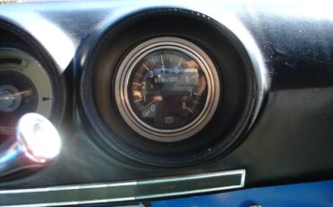 Ford-ranchero-1969-blue-5