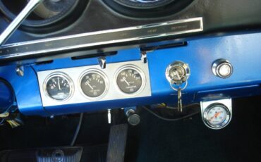 Ford-ranchero-1969-blue-6