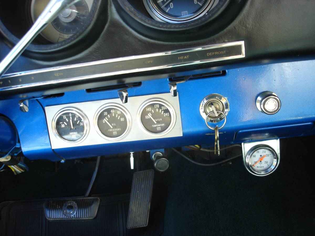 Ford-ranchero-1969-blue-6