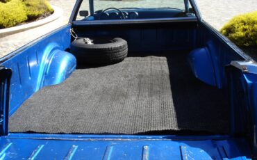 Ford-ranchero-1969-blue-7