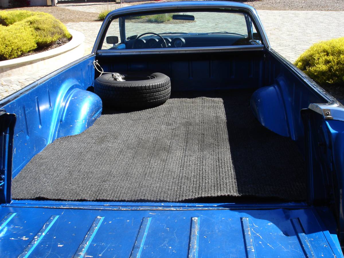 Ford-ranchero-1969-blue-7