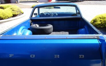 Ford-ranchero-1969-blue-8