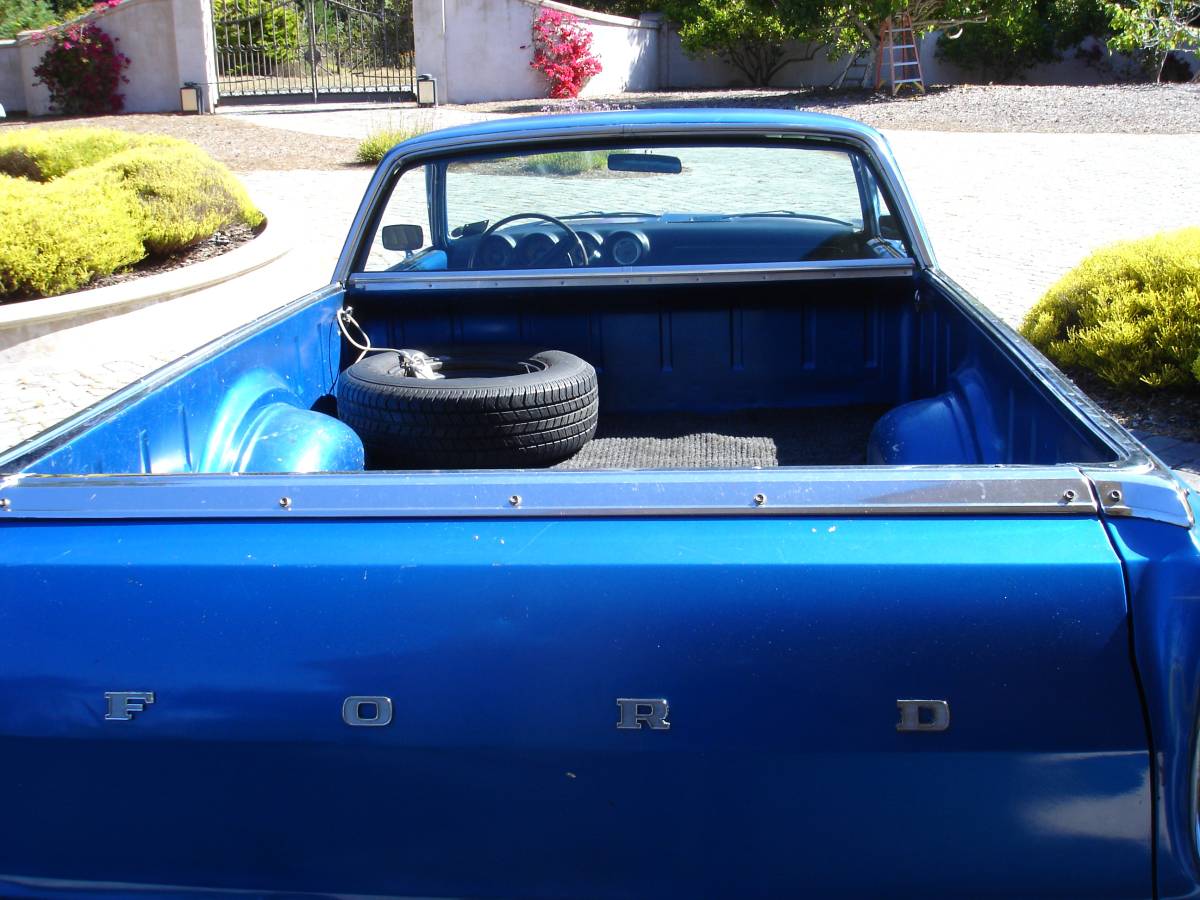 Ford-ranchero-1969-blue-8