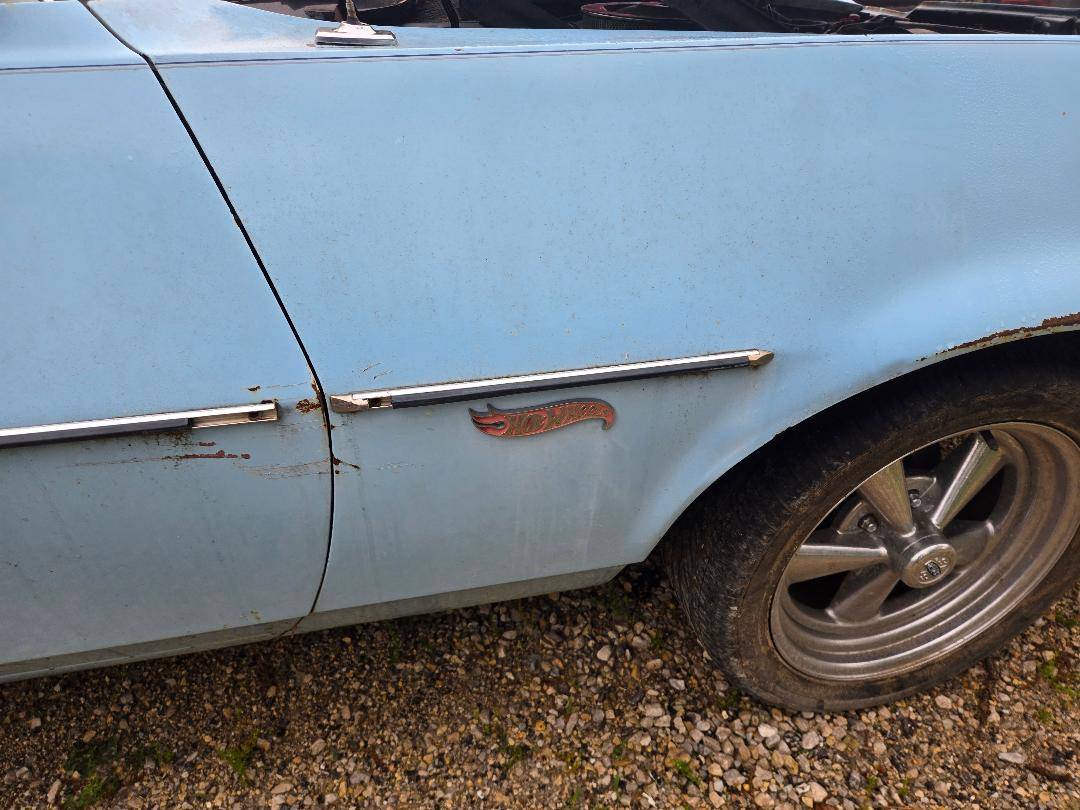 Ford-ranchero-1973-blue-1