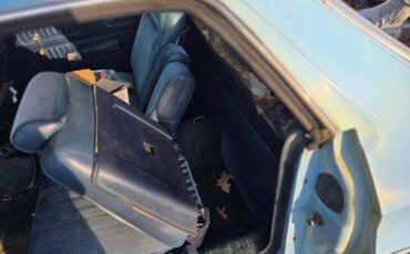 Ford-ranchero-1973-blue-2