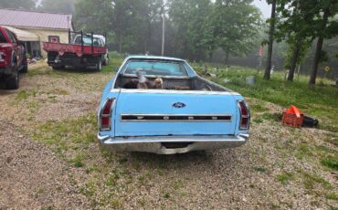 Ford-ranchero-1973-blue-3