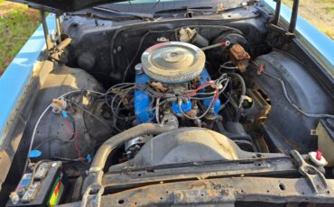 Ford-ranchero-1973-blue-4