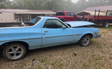 Ford-ranchero-1973-blue-5