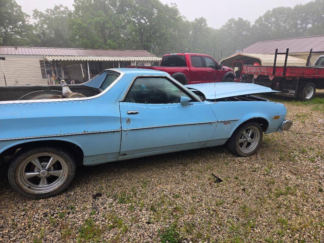 Ford-ranchero-1973-blue-5