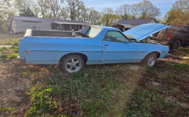 Ford-ranchero-1973-blue-6