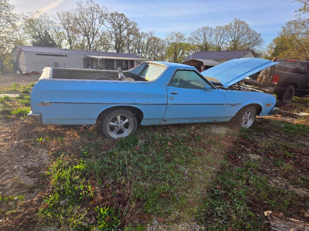 Ford-ranchero-1973-blue-6